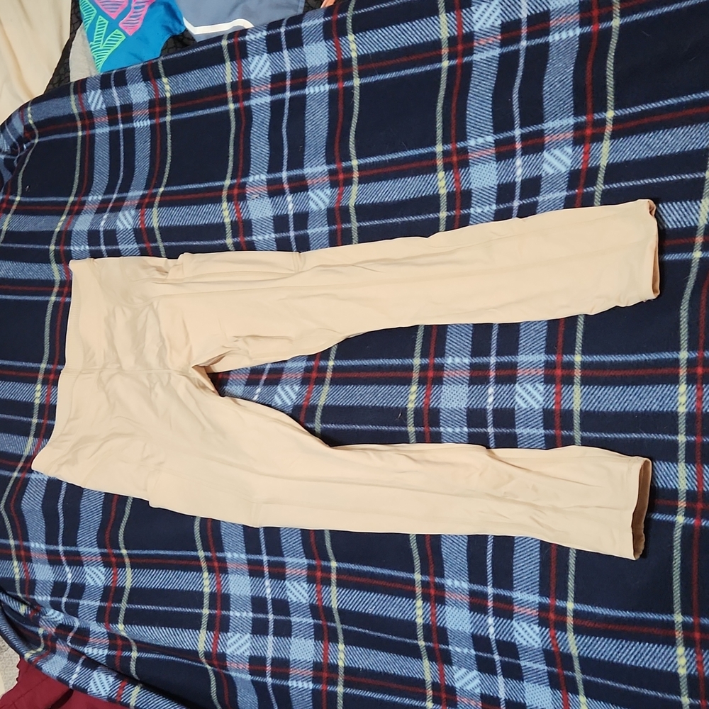 Fabletics leggings small